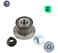 WHEEL BEARING KIT 602973 FOR PEUGEOT MANAGER/Bus/Van/Platform/Chassis BOXER 2.2L
