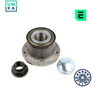 WHEEL BEARING KIT 602973 FOR PEUGEOT MANAGER/Bus/Van/Platform/Chassis BOXER 2.2L