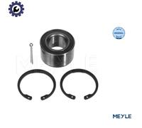WHEEL BEARING KIT 614 160 0007 FOR VAUXHALL NOVA/Hatchback ASTRA/Mk/II/Belmont