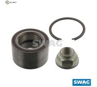 WHEEL BEARING KIT 62 93 6309 FOR PEUGEOT MANAGER/Van/Platform/Chassis/Bus 2.2L