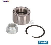 WHEEL BEARING KIT 62 93 6309 FOR PEUGEOT MANAGER/Van/Platform/Chassis/Bus 2.2L