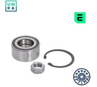 OPTIMAL 681259 Wheel bearing kit