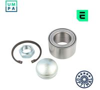 OPTIMAL 681375 Wheel bearing kit
