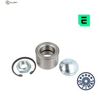OPTIMAL 681471 Wheel bearing kit
