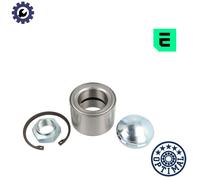 WHEEL BEARING KIT 681471 FOR PEUGEOT BOXER/Platform/Chassis/Van/FURGON/Bus 2.8L
