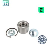 OPTIMAL 681471 Wheel bearing kit