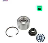 WHEEL BEARING KIT 681905 FOR PEUGEOT MANAGER/Platform/Chassis/Van/Bus BOXER 2.2L