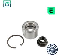 OPTIMAL 681905 Wheel bearing kit