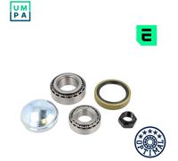 OPTIMAL 682329 Wheel bearing kit