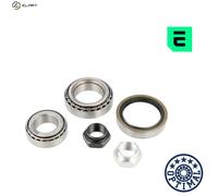 OPTIMAL 682508 Wheel bearing kit
