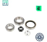 OPTIMAL 682508 Wheel bearing kit