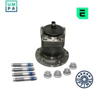 WHEEL BEARING KIT 682755 FOR PEUGEOT EXPERT/Platform/Chassis/Van/TEPEE FIAT