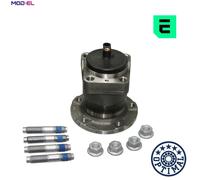 WHEEL BEARING KIT 682755 FOR PEUGEOT EXPERT/Platform/Chassis/Van/TEPEE FIAT