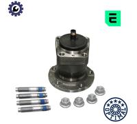 WHEEL BEARING KIT 682755 FOR PEUGEOT EXPERT/Platform/Chassis/Van/TEPEE FIAT