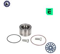 OPTIMAL 682922 Wheel bearing kit