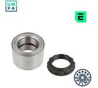 OPTIMAL 682925 Wheel bearing kit