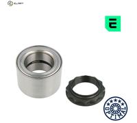 WHEEL BEARING KIT 682925 FOR IVECO MASSIF/Pickup/Single/Cab/Station/Wagon 2.5L