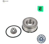 OPTIMAL 700245 Wheel bearing kit