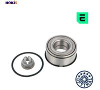OPTIMAL 700245 Wheel bearing kit