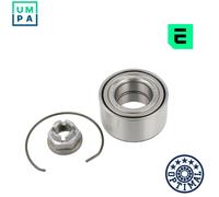 OPTIMAL 700310 Wheel Bearing Kit for ,DACIA,LADA,NISSAN,RENAULT