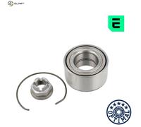 OPTIMAL 700310 Wheel Bearing Kit for ,DACIA,LADA,NISSAN,RENAULT