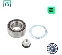 OPTIMAL 701247 Wheel bearing kit