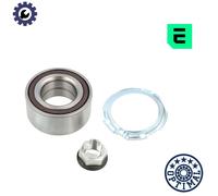 OPTIMAL 701247 Wheel bearing kit