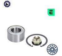 WHEEL BEARING KIT 701282 FOR RENAULT CLIO/MIO/IV SCENIC/GRAND/III LUTECIA 1.6L