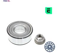 OPTIMAL 701307 Wheel bearing kit
