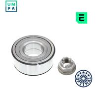 OPTIMAL 701307 Wheel bearing kit