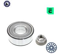 OPTIMAL 701307 Wheel bearing kit
