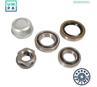 WHEEL BEARING KIT 701326 FOR RENAULT 25 SPORT/SPIDER ESPACE/II/Mk/ 18/Break 21