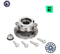 WHEEL BEARING KIT 701801 FOR RENAULT TRAFIC/III/Platform/Chassis/Van/Bus FIAT