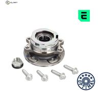 New Wheel Bearing Kit for FIAT NISSAN OPEL RENAULT VAUXHALL:ESPACE V,NV300 Van
