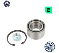 OPTIMAL 701860 Wheel bearing kit