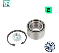 WHEEL BEARING KIT 701860 FOR RENAULT MASTER/II/Platform/Chassis/Van/Bus OPEL