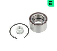 WHEEL BEARING KIT 701903