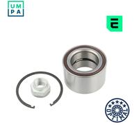 WHEEL BEARING KIT 701903 FOR RENAULT MASTER/III/Bus/Van/Platform/Chassis OPEL