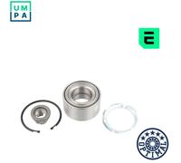 OPTIMAL 701977 Wheel bearing kit