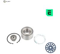 OPTIMAL 701977 Wheel bearing kit