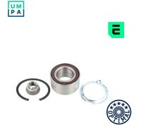 OPTIMAL 701978 Wheel bearing kit