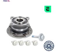 WHEEL BEARING KIT 702002 FOR RENAULT SMART H4B451/401 0.9L B4D 403 1.0L 3cyl