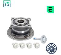 Wheel bearing 702002 OPTIMAL for SMART RENAULT