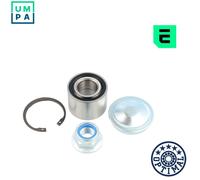 OPTIMAL 702312L Wheel bearing kit