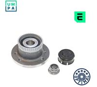 OPTIMAL 702321 Wheel bearing kit