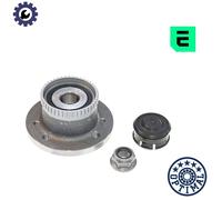 OPTIMAL 702321 Wheel bearing kit