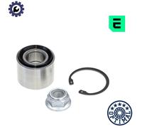 OPTIMAL 702352 Wheel bearing kit