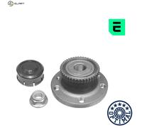 WHEEL BEARING KIT 702359 FOR RENAULT LAGUNA/Nevada/Grandtour F3P724/678 1.8L