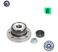 WHEEL BEARING KIT 702452 FOR RENAULT EXTRA/Box/Body/MPV/Van EXPRESS RAPID 1.4L