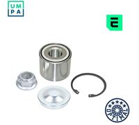 OPTIMAL 702603 Wheel bearing kit